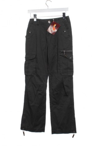 Női nadrág Unbranded, Méret XS, Szín Szürke, Ár 9 702 Ft