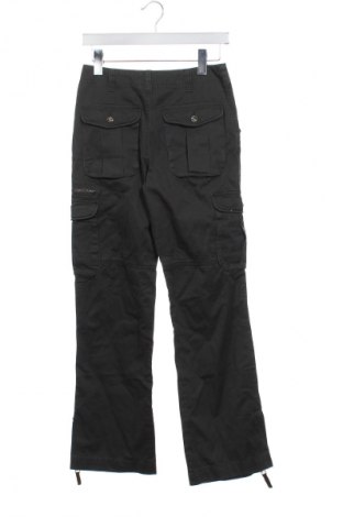 Női nadrág Unbranded, Méret XS, Szín Szürke, Ár 9 702 Ft