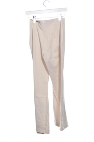 Damenhose Unbranded, Größe XS, Farbe Beige, Preis € 8,99