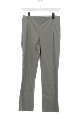 Női nadrág Unbranded, Méret XS, Szín Zöld, Ár 4 029 Ft