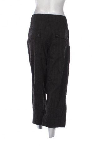 Női nadrág Unbranded, Méret XL, Szín Fekete, Ár 11 461 Ft