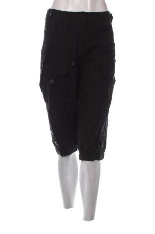 Damenhose Unbranded, Größe M, Farbe Schwarz, Preis € 27,70