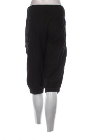 Damenhose Unbranded, Größe M, Farbe Schwarz, Preis € 27,70