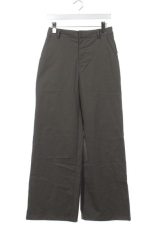 Női nadrág Unbranded, Méret XS, Szín Zöld, Ár 4 099 Ft
