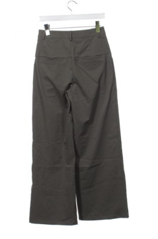 Női nadrág Unbranded, Méret XS, Szín Zöld, Ár 4 099 Ft