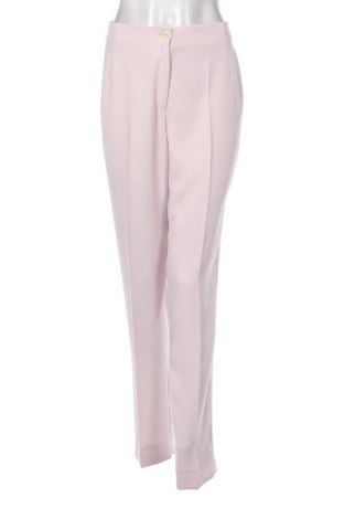 Damenhose Unbranded, Größe L, Farbe Rosa, Preis 40,00 €