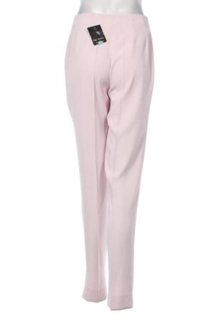 Damenhose Unbranded, Größe L, Farbe Rosa, Preis 40,00 €