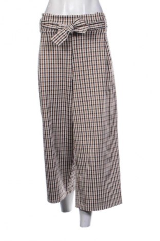 Dámske nohavice Unbranded, Veľkosť XXL, Farba Viacfarebná, Cena  9,95 €