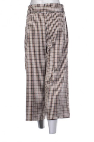 Dámske nohavice Unbranded, Veľkosť XXL, Farba Viacfarebná, Cena  9,95 €