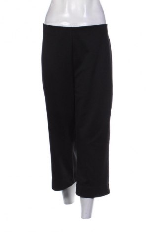 Női nadrág Unbranded, Méret XL, Szín Fekete, Ár 3 539 Ft