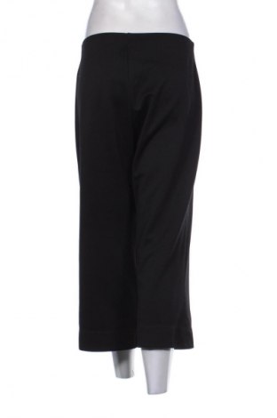 Női nadrág Unbranded, Méret XL, Szín Fekete, Ár 3 539 Ft