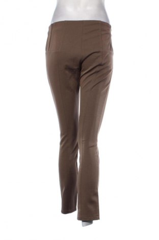 Női nadrág Unbranded, Méret M, Szín Barna, Ár 6 138 Ft