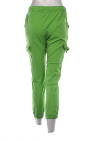 Damenhose Unbranded, Größe M, Farbe Grün, Preis € 8,99