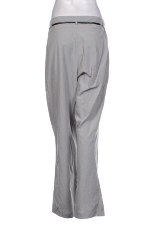 Dámske nohavice Unbranded, Veľkosť L, Farba Sivá, Cena  15,95 €
