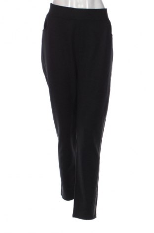 Dámské kalhoty  Unbranded, Velikost 3XL, Barva Černá, Cena  367,00 Kč