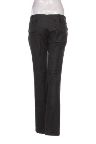 Dámske nohavice Unbranded, Veľkosť M, Farba Čierna, Cena  14,83 €