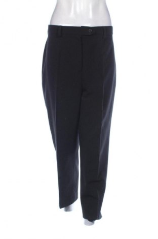 Damenhose Unbranded, Größe M, Farbe Schwarz, Preis € 14,99