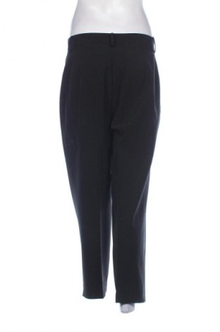 Damenhose Unbranded, Größe M, Farbe Schwarz, Preis € 14,99