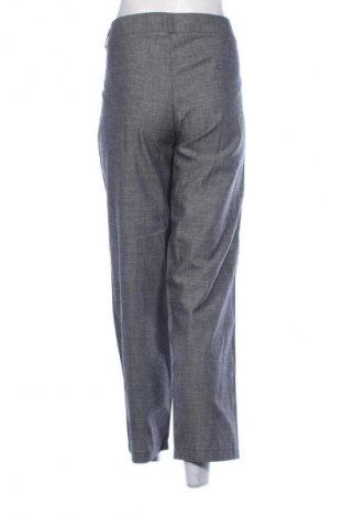 Damskie spodnie Unbranded, Rozmiar XL, Kolor Niebieski, Cena 181,44 zł