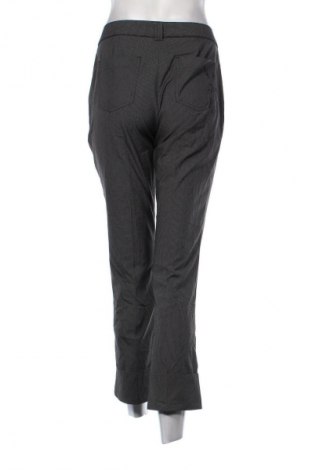 Dámske nohavice Unbranded, Veľkosť M, Farba Viacfarebná, Cena  14,83 €