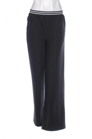 Dámske nohavice Unbranded, Veľkosť S, Farba Viacfarebná, Cena  15,20 €