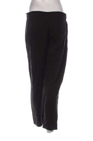 Pantaloni de femei Unbranded, Mărime S, Culoare Negru, Preț 79,45 Lei
