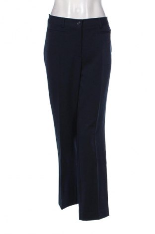 Pantaloni de femei Unbranded, Mărime L, Culoare Albastru, Preț 79,45 Lei