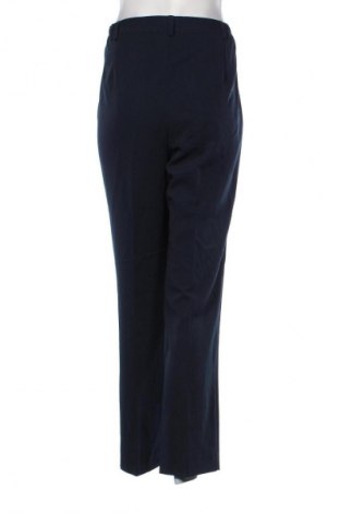Pantaloni de femei Unbranded, Mărime L, Culoare Albastru, Preț 79,45 Lei