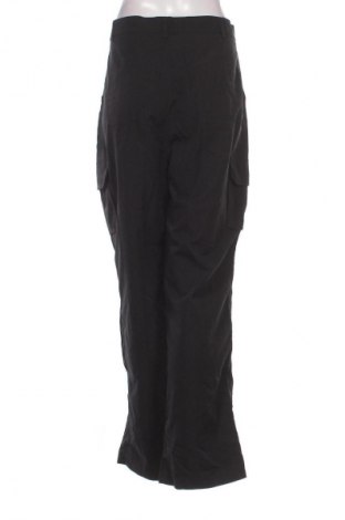Damenhose Unbranded, Größe XL, Farbe Schwarz, Preis 14,83 €