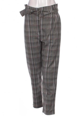 Damenhose Unbranded, Größe XL, Farbe Mehrfarbig, Preis 14,83 €