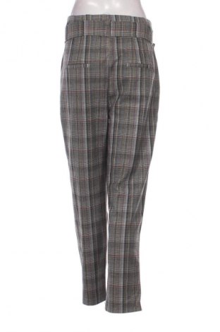 Damenhose Unbranded, Größe XL, Farbe Mehrfarbig, Preis 14,83 €