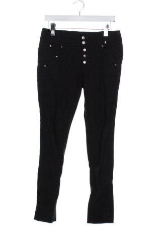 Damenhose Unbranded, Größe M, Farbe Schwarz, Preis € 14,83