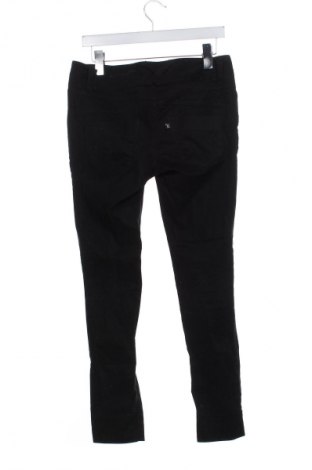 Damenhose Unbranded, Größe M, Farbe Schwarz, Preis € 14,83