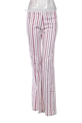 Damenhose Unbranded, Größe M, Farbe Mehrfarbig, Preis € 14,83