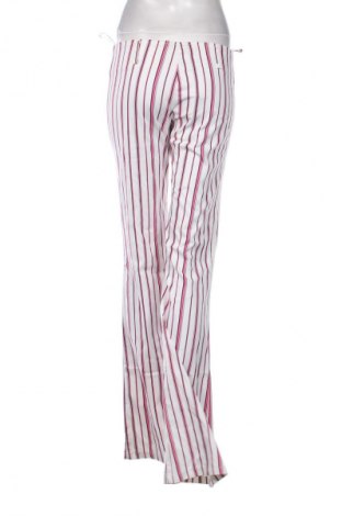 Damenhose Unbranded, Größe M, Farbe Mehrfarbig, Preis € 14,83