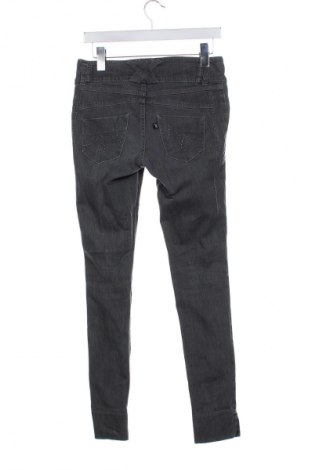 Damenhose Unbranded, Größe S, Farbe Grau, Preis € 14,83