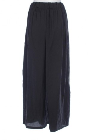 Dámske nohavice Unbranded, Veľkosť M, Farba Čierna, Cena  14,83 €