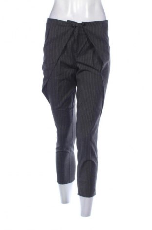 Damenhose Unbranded, Größe S, Farbe Mehrfarbig, Preis € 14,83