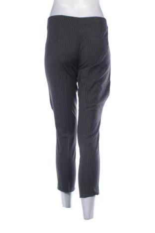 Damenhose Unbranded, Größe S, Farbe Mehrfarbig, Preis € 14,83