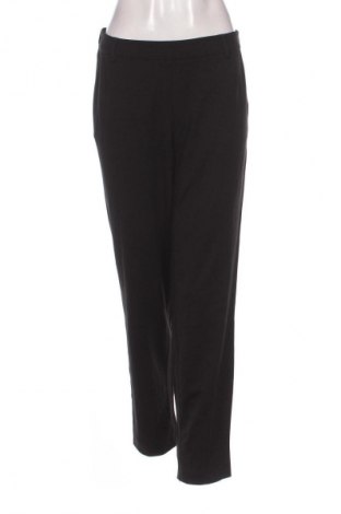 Damenhose Unbranded, Größe M, Farbe Schwarz, Preis € 15,70