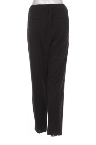 Damenhose Unbranded, Größe M, Farbe Schwarz, Preis € 15,70