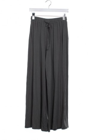 Damenhose Unbranded, Größe XS, Farbe Grau, Preis € 24,03