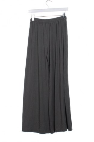 Damenhose Unbranded, Größe XS, Farbe Grau, Preis € 24,03