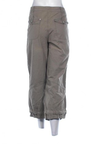 Damenhose Unbranded, Größe XL, Farbe Grün, Preis € 15,13