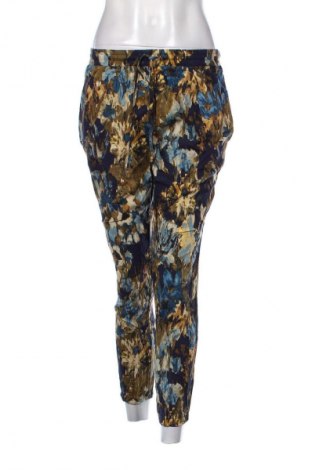 Damenhose Unbranded, Größe M, Farbe Mehrfarbig, Preis € 14,83