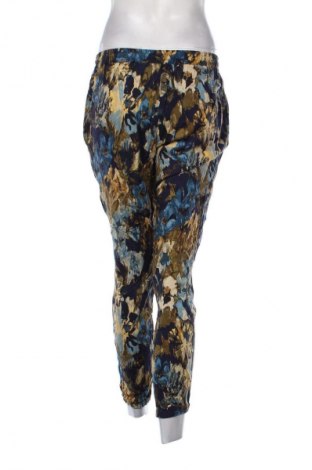 Damenhose Unbranded, Größe M, Farbe Mehrfarbig, Preis € 14,83