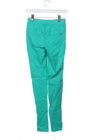 Damenhose Unbranded, Größe XS, Farbe Blau, Preis € 14,83