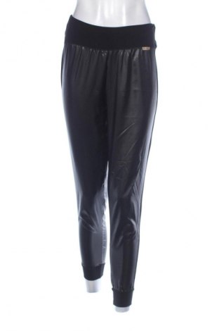 Damenhose Unbranded, Größe M, Farbe Schwarz, Preis € 14,83