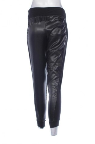 Damenhose Unbranded, Größe M, Farbe Schwarz, Preis € 14,83
