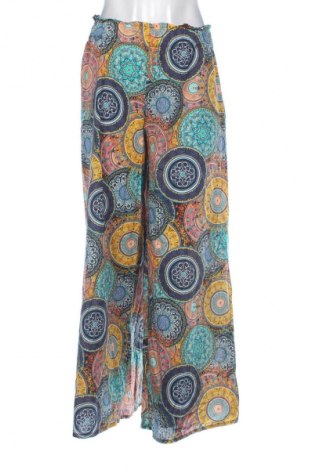 Damenhose Unbranded, Größe S, Farbe Mehrfarbig, Preis 14,83 €